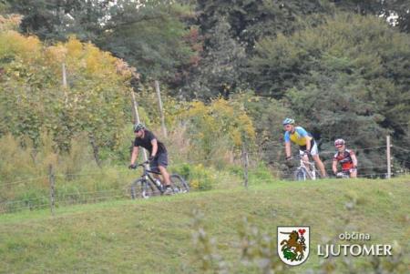 MTB Prlekija4